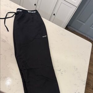 Grey’s Anatomy by Barco scrub pants